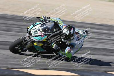 media/Jan-16-2026-CVMA Friday Practice (Fri) [[6f2bf47531]]/4-Racer 3-NRS/Session 3 (Turn 7 Inside)/